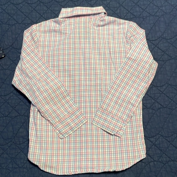 Nautica 4 Piece Suit - Picture 3 of 7